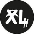 أيقونة البرنامج: PumpExtractor