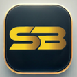 プログラムのアイコン：SMARTBEST