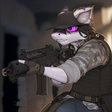 Icon of program: FPS uwu