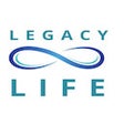 ไอคอนของโปรแกรม: My Legacy Life Community