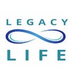 My Legacy Life Community