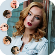 程序图标：Face Beauty Makeup