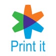 Icon of program: FedEx Office