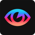 Ikon program: SonicFlick - Effortless T…