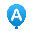 Aupair: Find AuPair or family icon