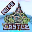 プログラムのアイコン：Castles in minecraft