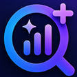 Ikon program: SEO Tools Review & Tutori…
