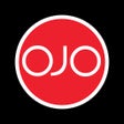 程序图标：OJO World TT