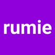 程序图标：rumie- College Marketplac…