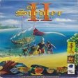 Icon of program: The Settlers II: Veni Vid…