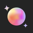 أيقونة البرنامج: EasyAvatar