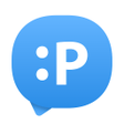 أيقونة البرنامج: Pokec.sk - dating  chat
