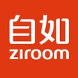 程序图标：Ziroom Rentals