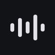 Ikon program: Awesome Voice Recorder