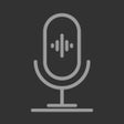 Ikon program: Awesome Voice Recorder