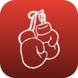 أيقونة البرنامج: Train Like a Boxer - Work…