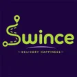 Иконка программы: Swince