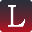 程序图标：Perfumes - Perfumerías La…