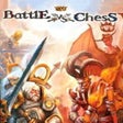 Programın simgesi: Battle vs. Chess