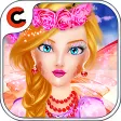 Fairy Tales Salon - fairy game