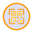 程序图标：Helix QR
