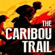 ไอคอนของโปรแกรม: The Caribou Trail