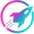 ТУБЕРНЕТ - Твой ВПН для любимых сервисов icon