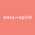Ícone do programa: Easy Spirit