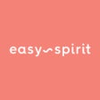 Easy Spirit