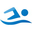 أيقونة البرنامج: Swim Evaluation