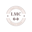 程序图标：LMC