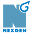 Programikonen: NEXGEN