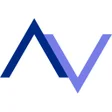 Icon of program: Androvir - Android Securi…