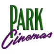 Icoon van programma: Park Cinemas 9