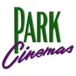 Park Cinemas 9
