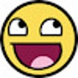 Icon of program: Attaboy! Stop ads!