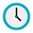 ไอคอนของโปรแกรม: Pomodoro Timer