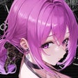 Icon of program: Paranoize