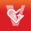 程序图标：VFit