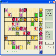 Icono de programa: Sudoku x8