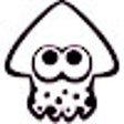 Иконка программы: SplatNet Authenticator
