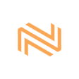 プログラムのアイコン：Nokanda