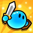 Ikona programu: Slime Village