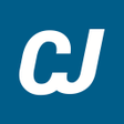 程序图标：CareerJunction - Search f…