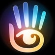 プログラムのアイコン：Second Life