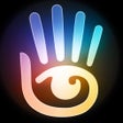 プログラムのアイコン：Second Life