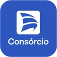 Icon of program: Porto Seguro Consórcio