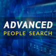 Ikon program: Advanced People Search