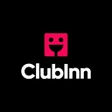Icon of program: Clubinn Night Life