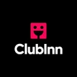 程序图标：Clubinn Night Life